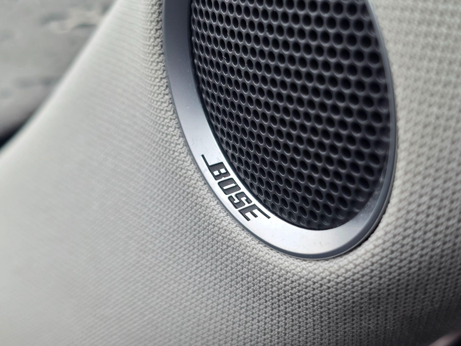 Used Mazda CX-5 2018 for sale - 77612142: Photo 11