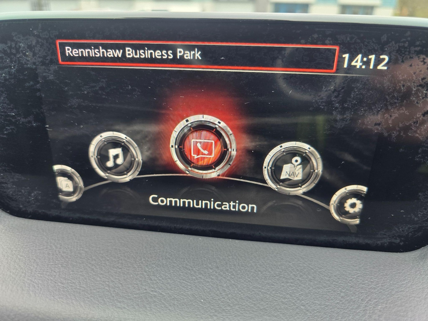 Used Mazda CX-5 2018 for sale - 77612142: Photo 18