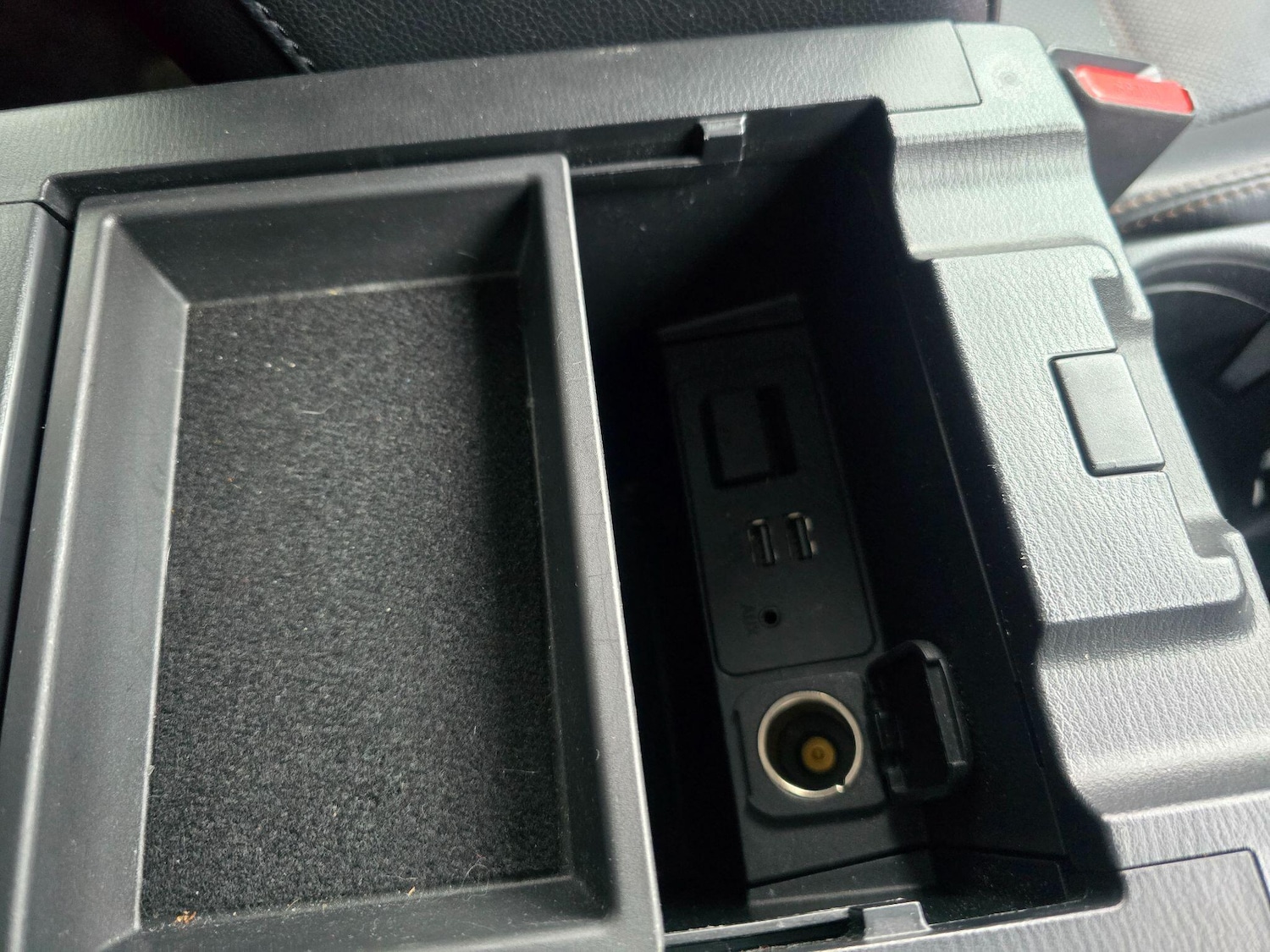 Used Mazda CX-5 2018 for sale - 77612142: Photo 25