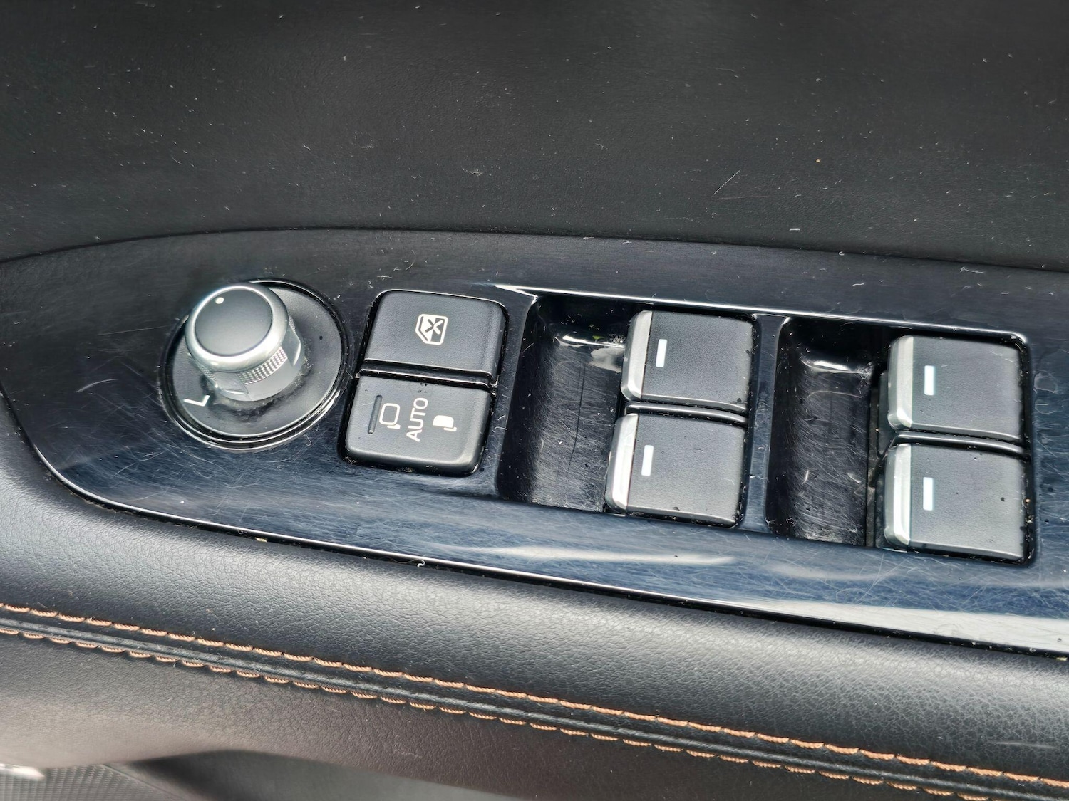 Used Mazda CX-5 2018 for sale - 77612142: Photo 32