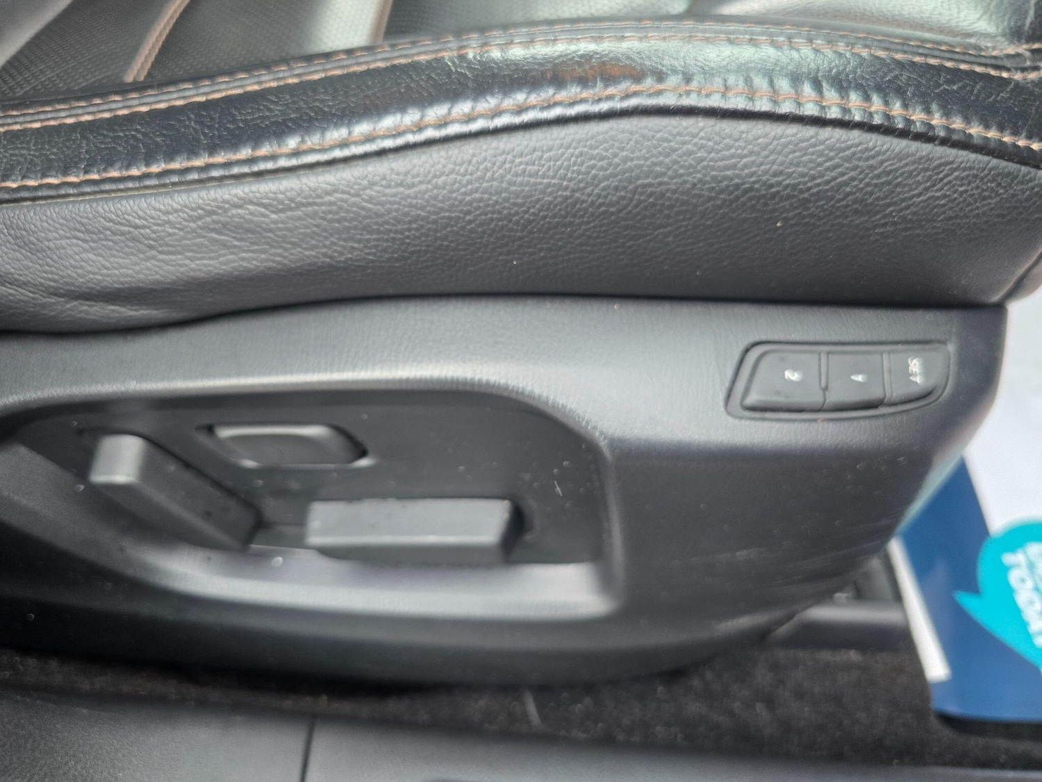 Used Mazda CX-5 2018 for sale - 77612142: Photo 35