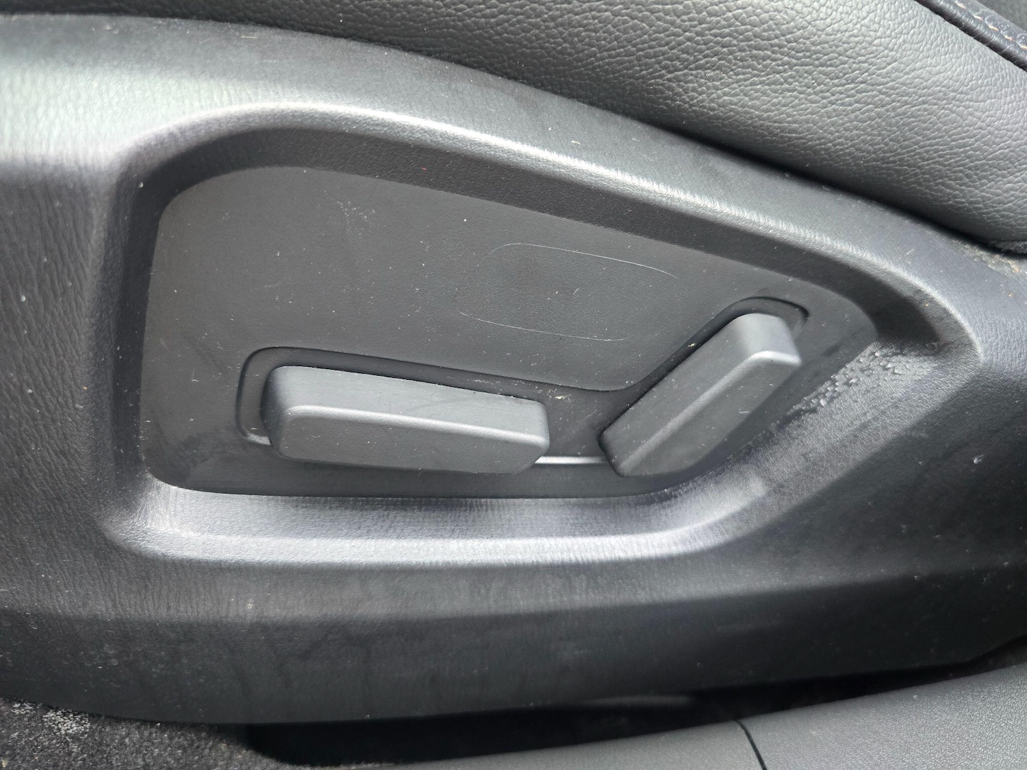 Used Mazda CX-5 2018 for sale - 77612142: Photo 43