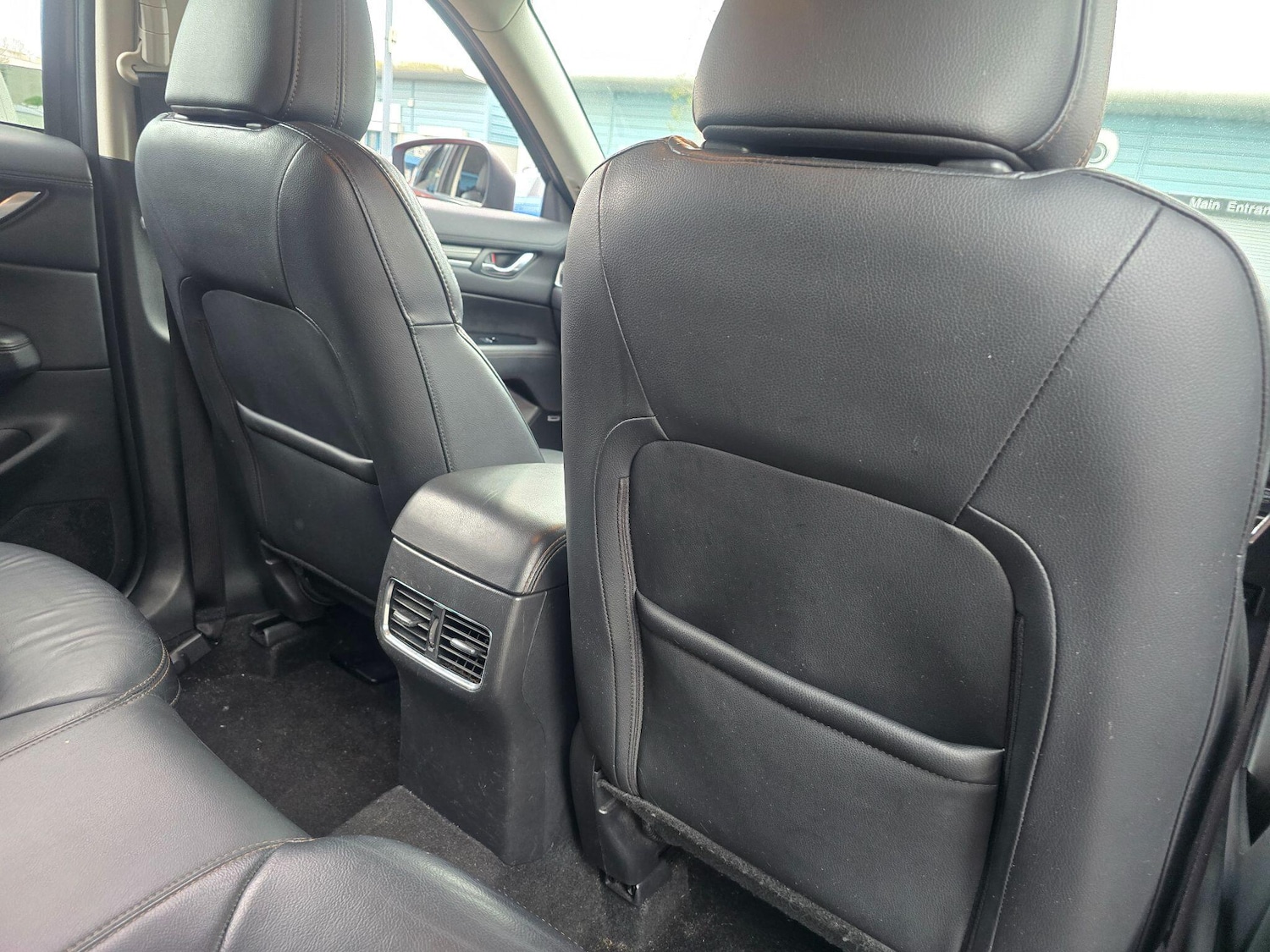 Used Mazda CX-5 2018 for sale - 77612142: Photo 53