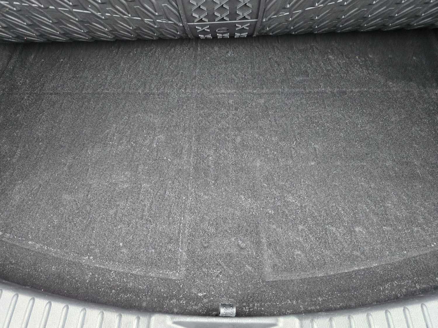 Used Mazda CX-5 2018 for sale - 77612142: Photo 57