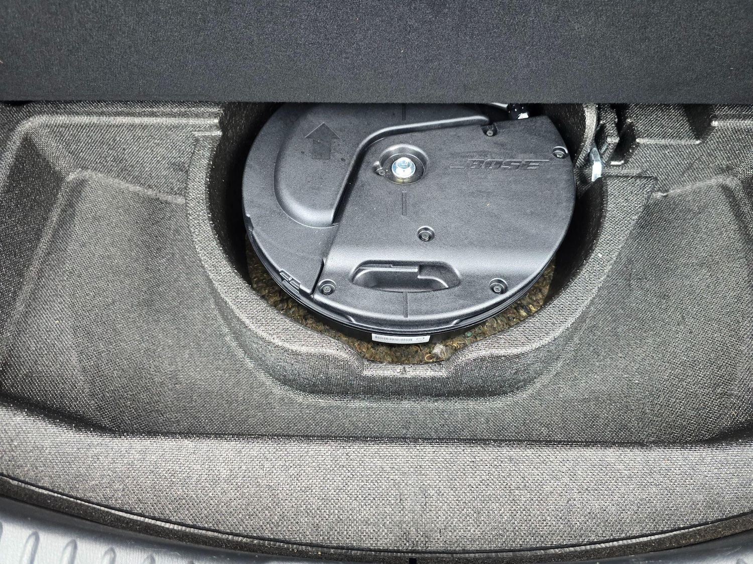 Used Mazda CX-5 2018 for sale - 77612142: Photo 58