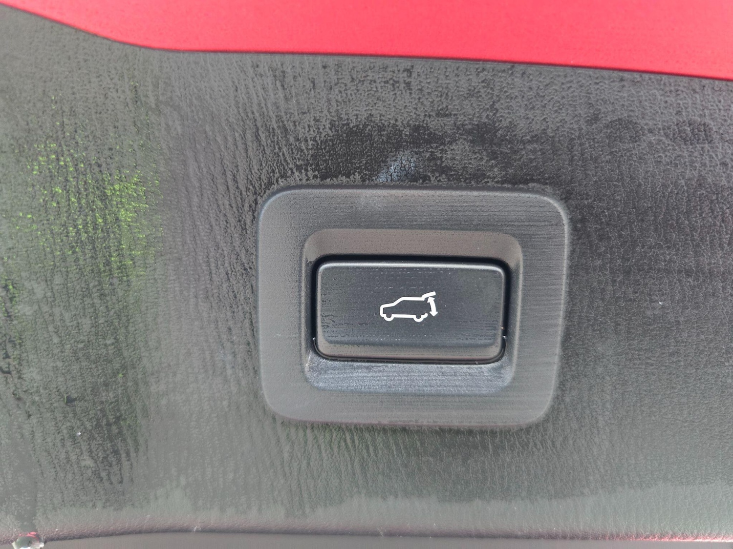 Used Mazda CX-5 2018 for sale - 77612142: Photo 61