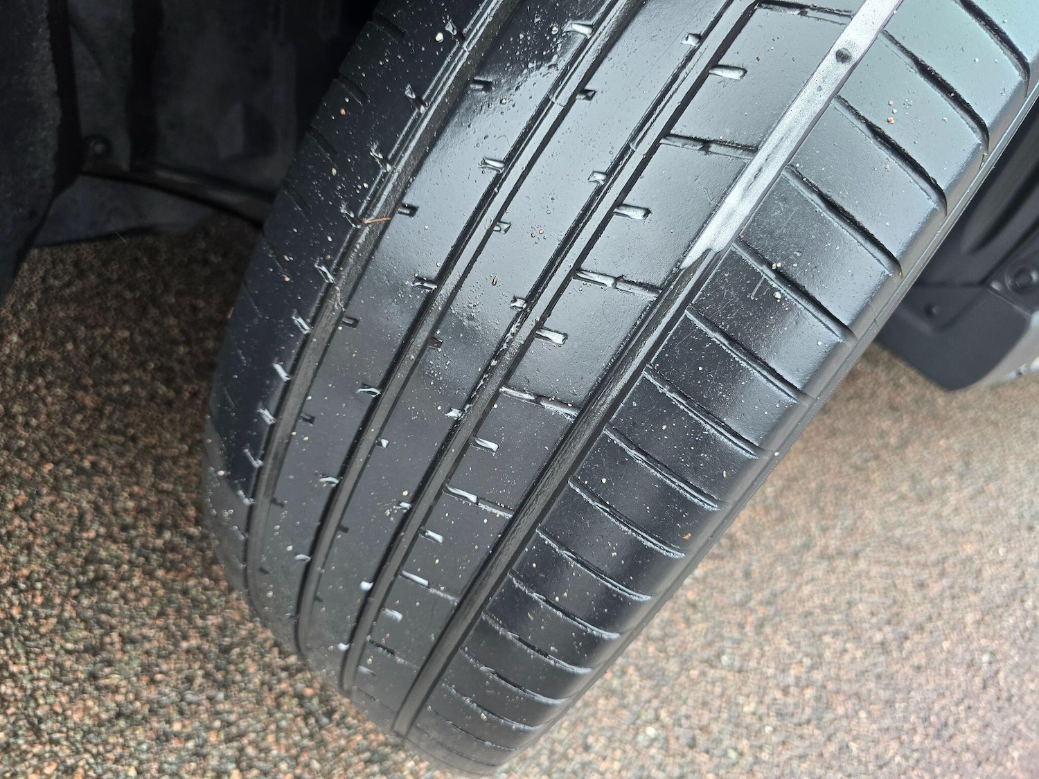 Used Mazda CX-5 2018 for sale - 77612142: Photo 68