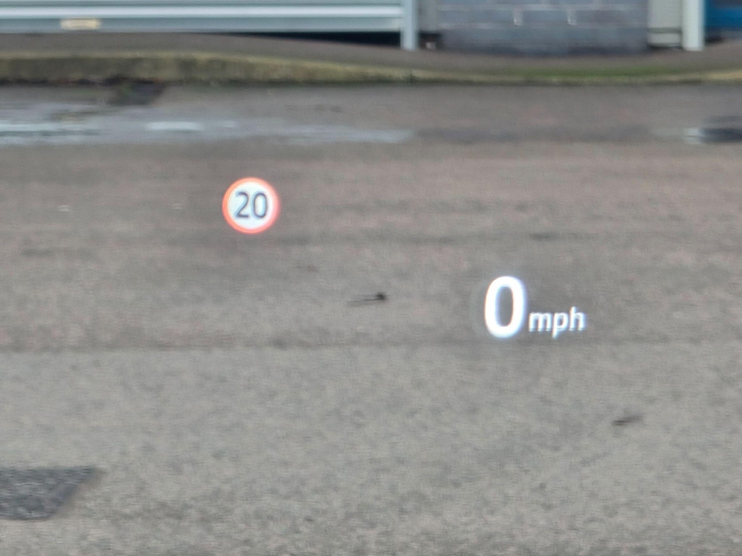 Used Mazda CX-5 2018 for sale - 77612142: Photo 7