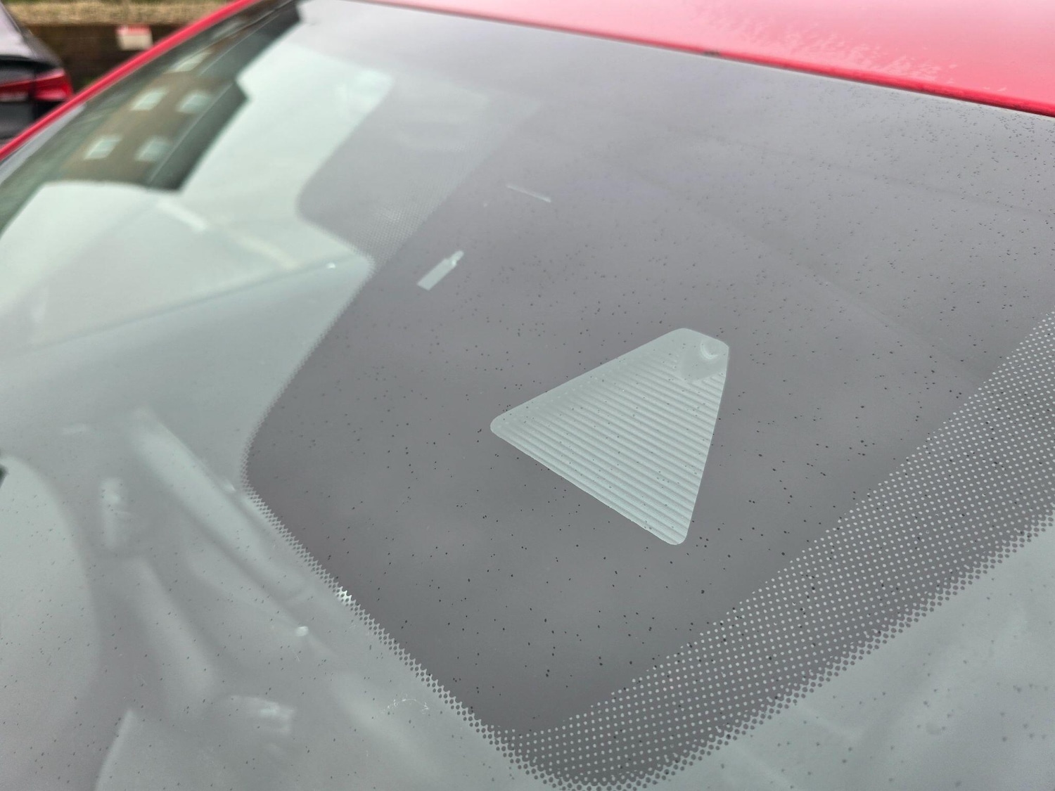 Used Mazda CX-5 2018 for sale - 77612142: Photo 84