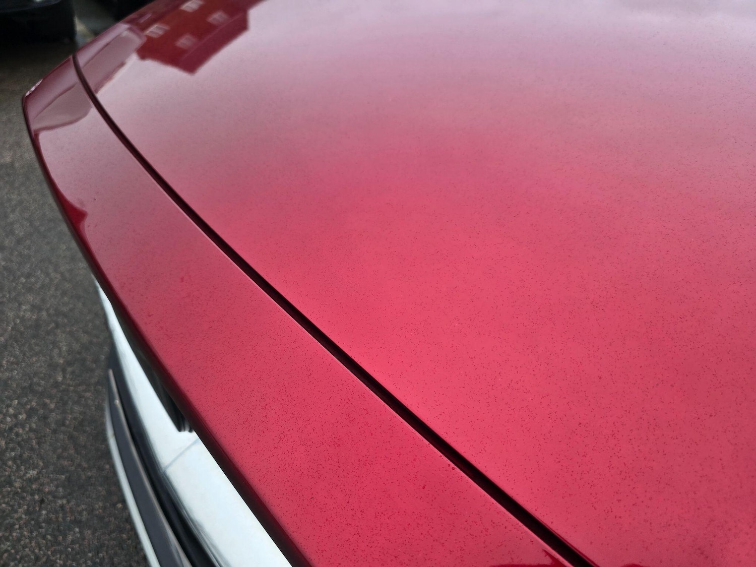 Used Mazda CX-5 2018 for sale - 77612142: Photo 96