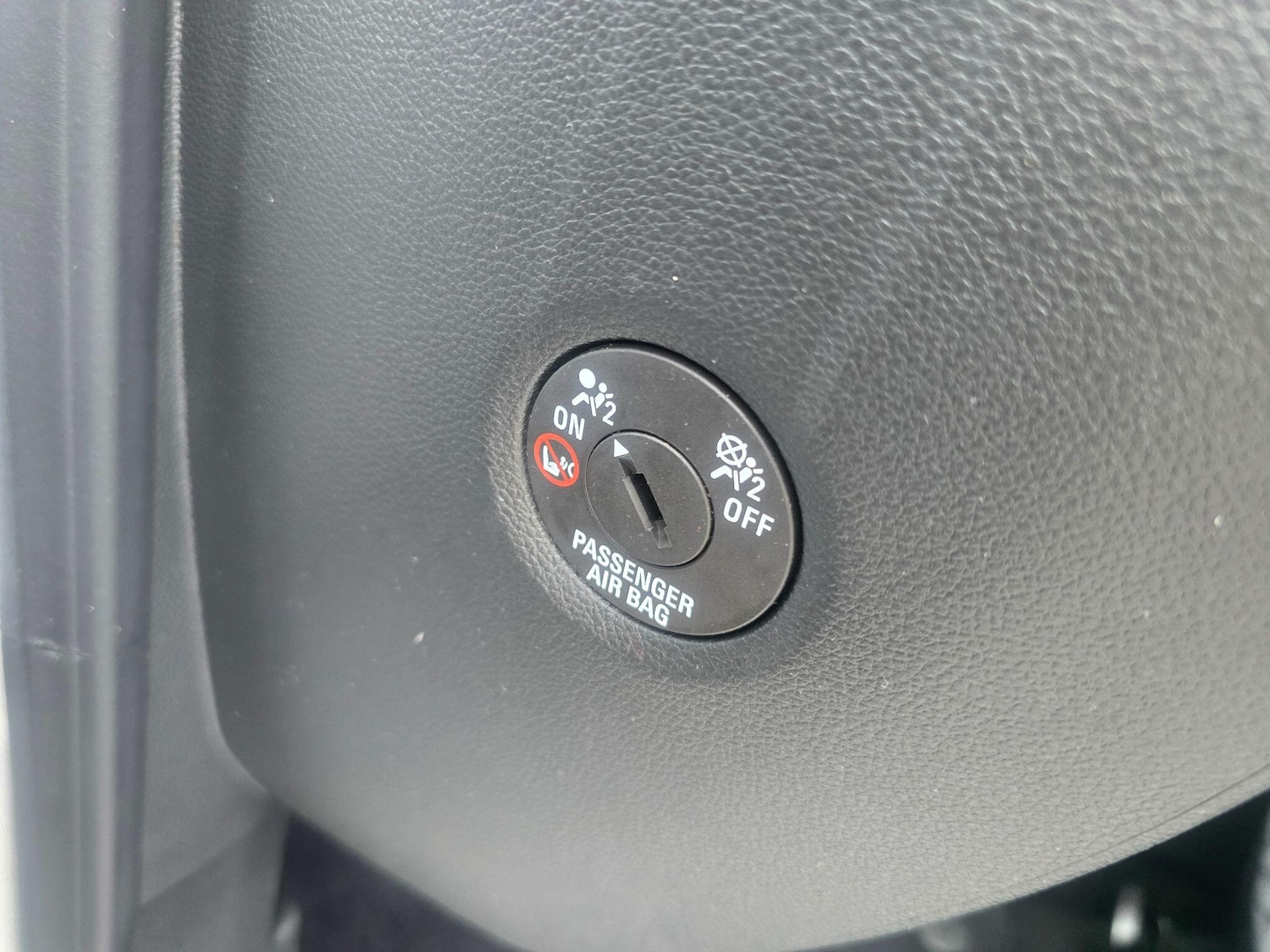 Vehicle 39