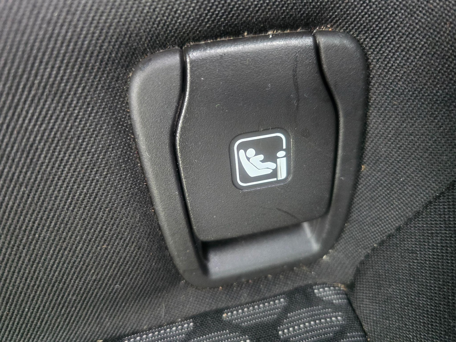 Vehicle 46
