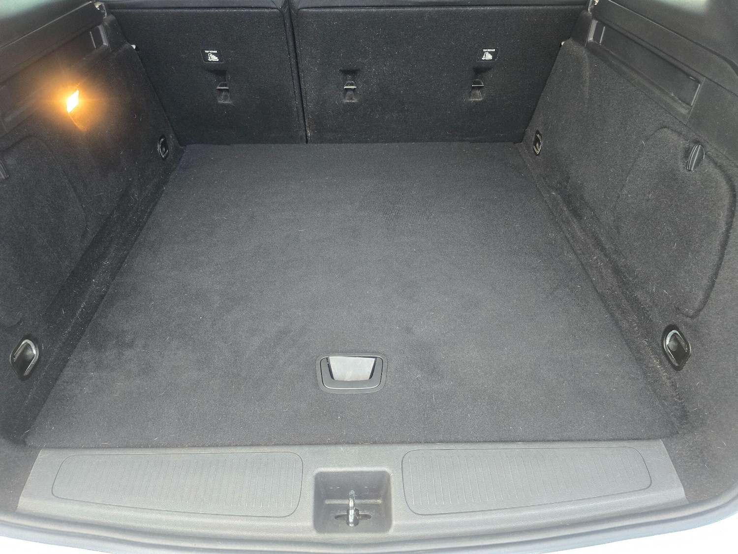 Vehicle 55