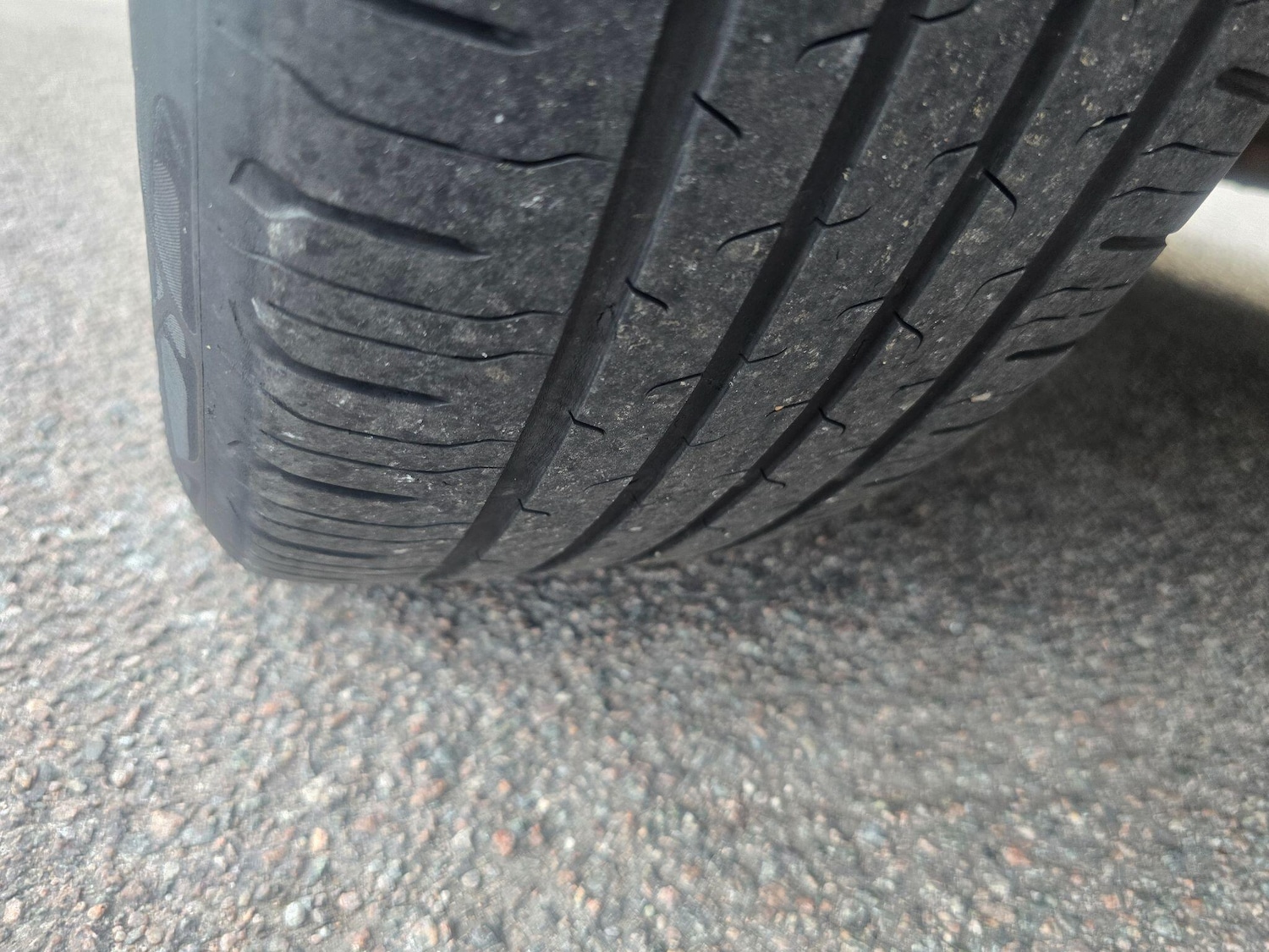 Vehicle 69