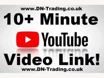 Used Ford Ranger 2020 for sale - 73554423: Photo