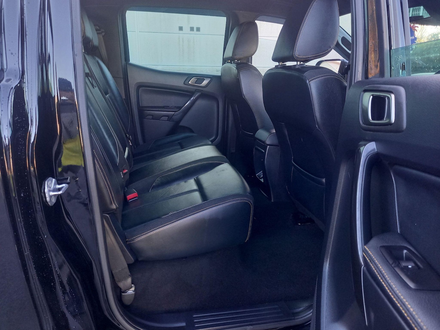 Vehicle 35