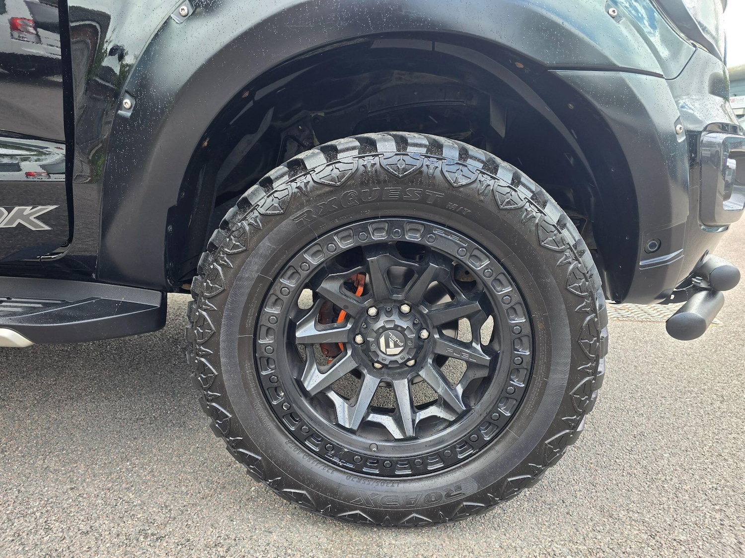 Vehicle 49