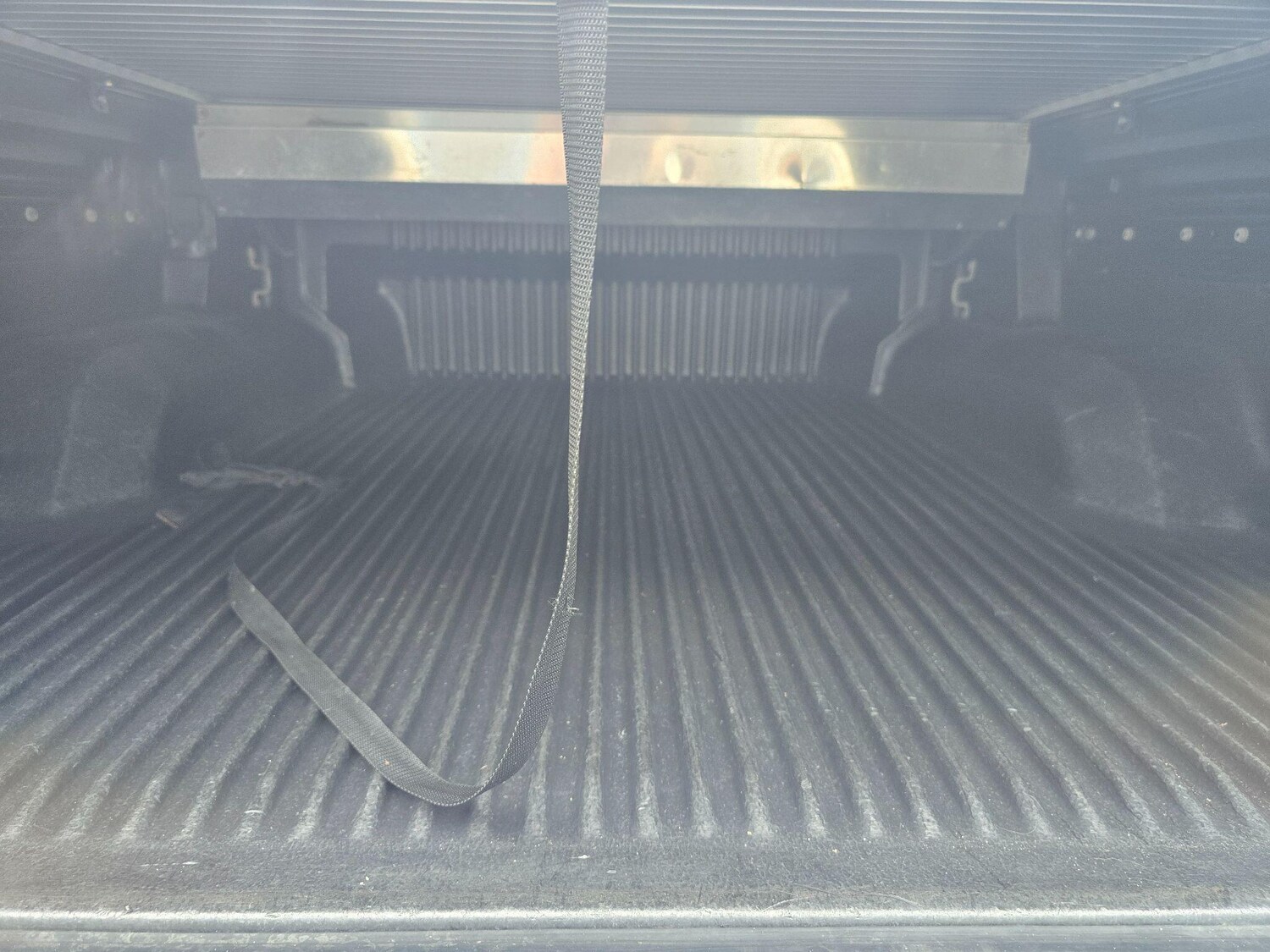 Vehicle 59