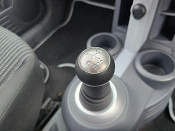 Used Mitsubishi Colt 2008 for sale - 79669468: Photo