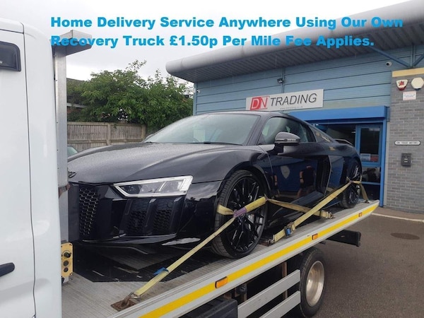 Used Audi Q2 2020 for sale - 76215545: Photo 100