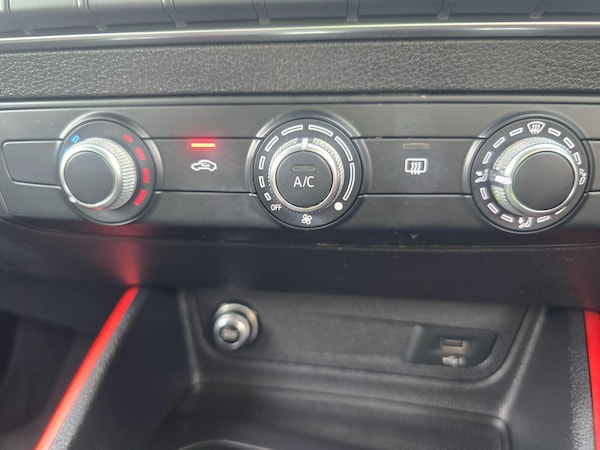 Used Audi Q2 2020 for sale - 76215545: Photo 19