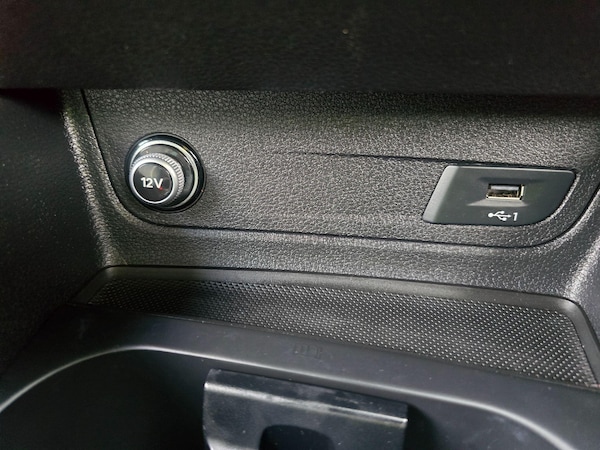 Used Audi Q2 2020 for sale - 76215545: Photo 21