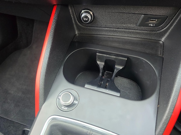 Used Audi Q2 2020 for sale - 76215545: Photo 22