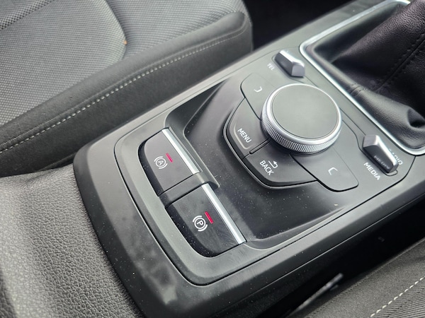 Used Audi Q2 2020 for sale - 76215545: Photo 23