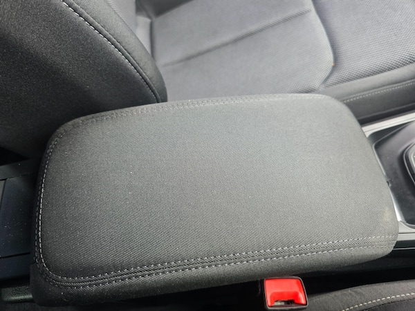 Used Audi Q2 2020 for sale - 76215545: Photo 24