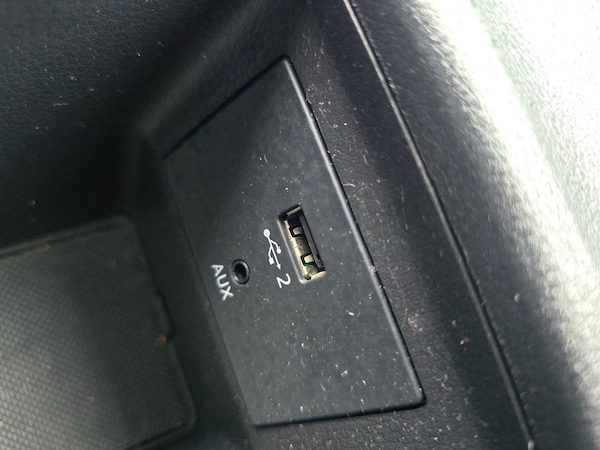 Used Audi Q2 2020 for sale - 76215545: Photo 25