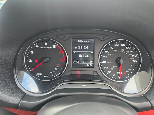 Used Audi Q2 2020 for sale - 76215545: Photo 29