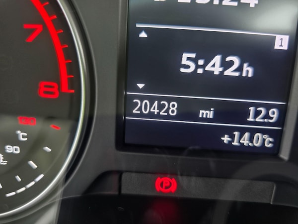 Used Audi Q2 2020 for sale - 76215545: Photo 30