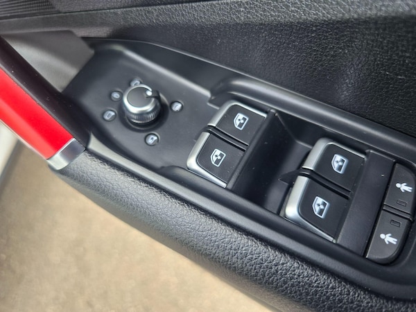 Used Audi Q2 2020 for sale - 76215545: Photo 32