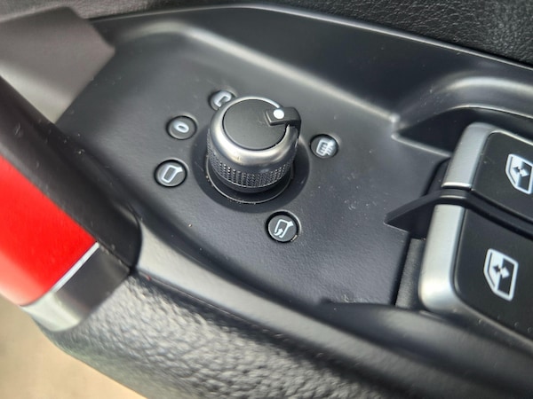 Used Audi Q2 2020 for sale - 76215545: Photo 33