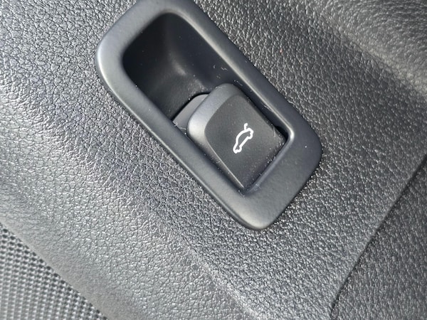 Used Audi Q2 2020 for sale - 76215545: Photo 34