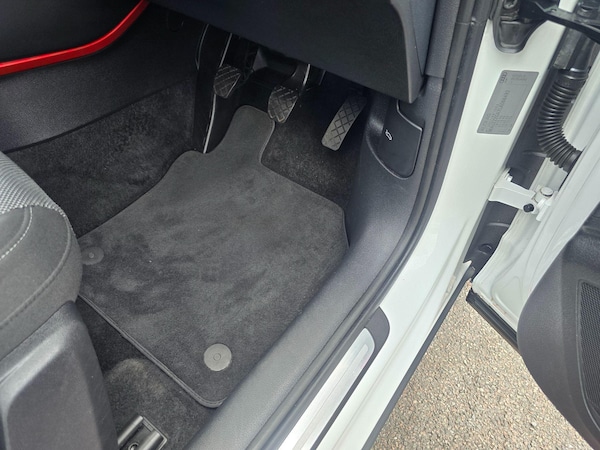Used Audi Q2 2020 for sale - 76215545: Photo 38