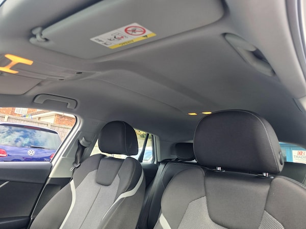Used Audi Q2 2020 for sale - 76215545: Photo 41