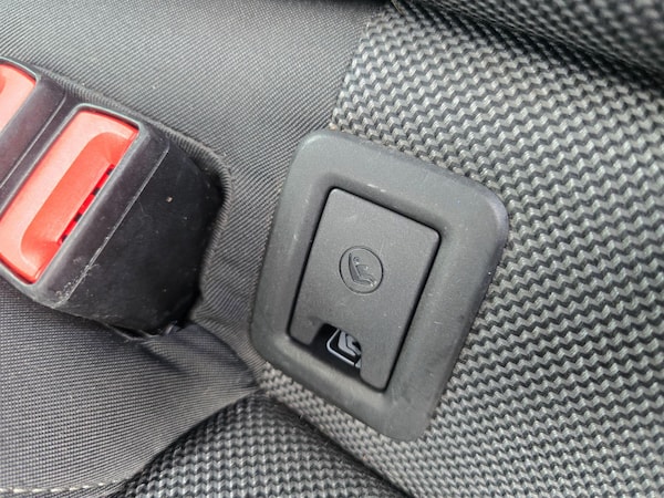 Used Audi Q2 2020 for sale - 76215545: Photo 48