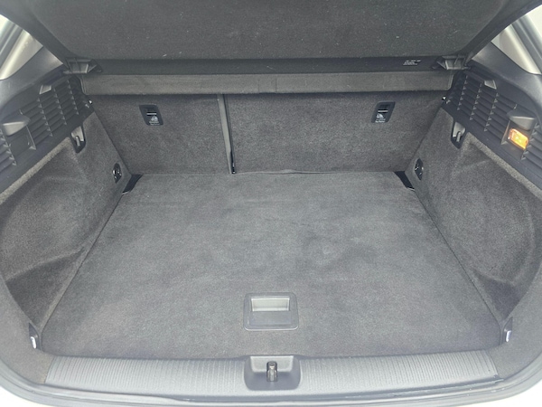 Used Audi Q2 2020 for sale - 76215545: Photo 57