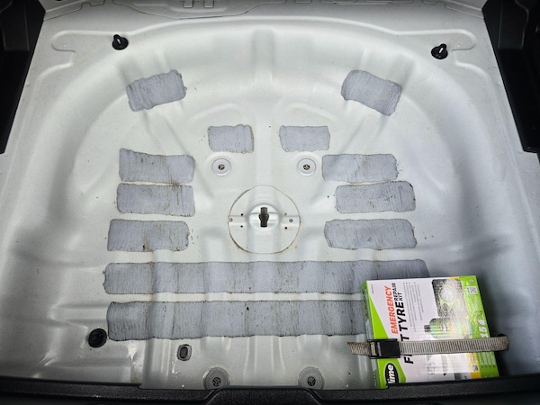Used Audi Q2 2020 for sale - 76215545: Photo 58