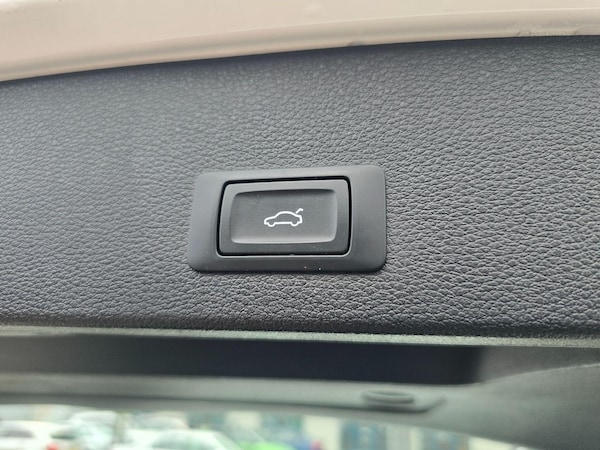 Used Audi Q2 2020 for sale - 76215545: Photo 60