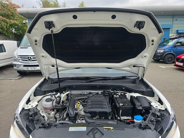 Used Audi Q2 2020 for sale - 76215545: Photo 61