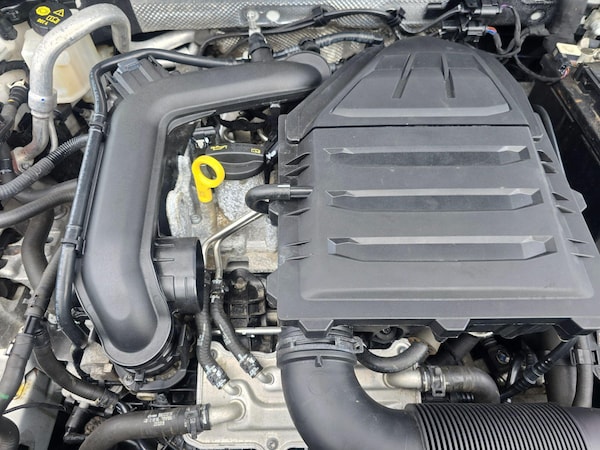 Used Audi Q2 2020 for sale - 76215545: Photo 62