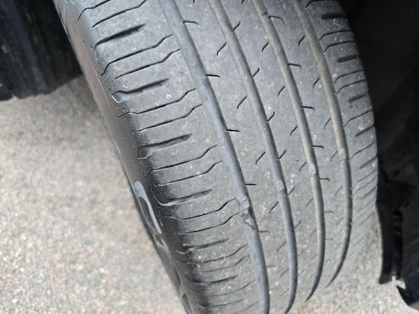 Used Audi Q2 2020 for sale - 76215545: Photo 66