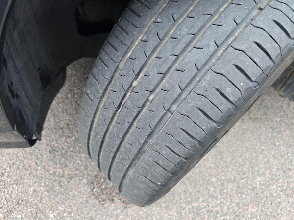 Used Audi Q2 2020 for sale - 76215545: Photo 68