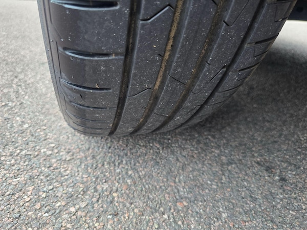 Used Audi Q2 2020 for sale - 76215545: Photo 70