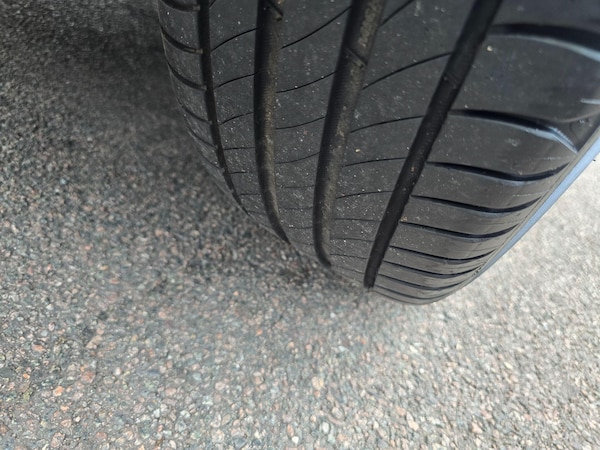 Used Audi Q2 2020 for sale - 76215545: Photo 72