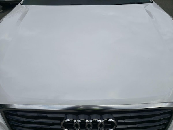 Used Audi Q2 2020 for sale - 76215545: Photo 75