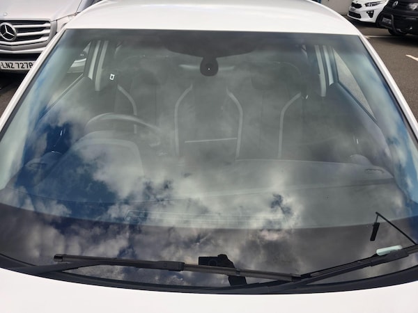 Used Audi Q2 2020 for sale - 76215545: Photo 82