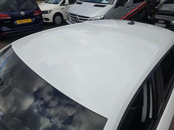 Used Audi Q2 2020 for sale - 76215545: Photo 84